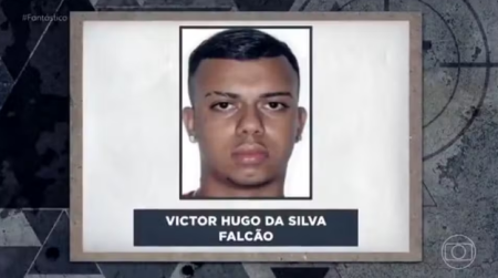 JustiÃ§a condena membros do PCC envolvidos no plano para matar promotor e diretor de presÃ­dios em SP