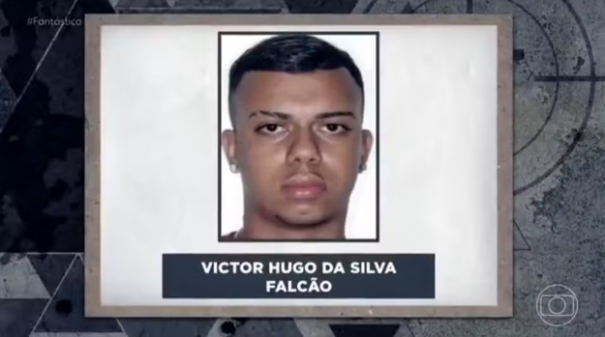 Justiça condena membros do PCC envolvidos no plano para matar promotor e diretor de presídios em SP