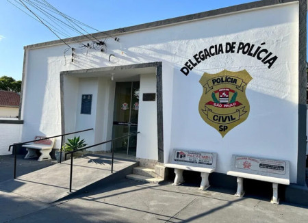 PACAEMBU: Suspeito de homicÃ­dio segue foragido e tem prisÃ£o decretada pela JustiÃ§a