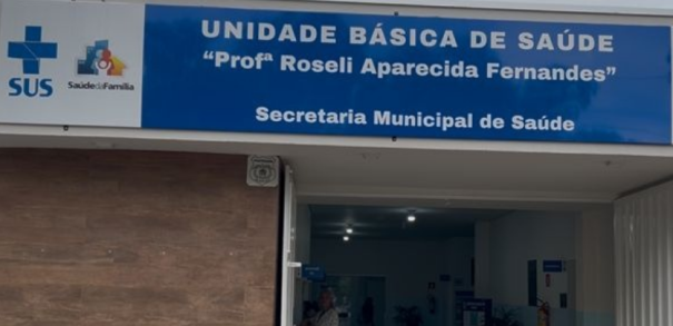 Você Repórter: Moradores reclamam de mau cheiro na USF do Jardim Paraíso em OC