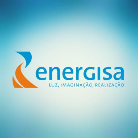 Com previsÃ£o de semana chuvosa, Energisa organiza equipes para atuaÃ§Ã£o imediata