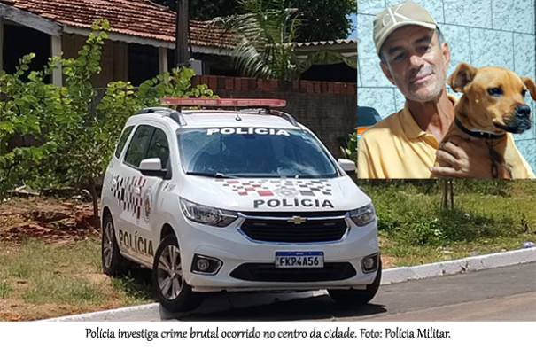 Homicídio em Pacaembu: homem é encontrado morto dentro de casa