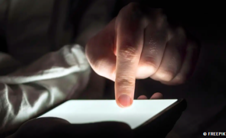 ConteÃºdos falsos criados com IA mais que triplicam entre 2024 e 2025