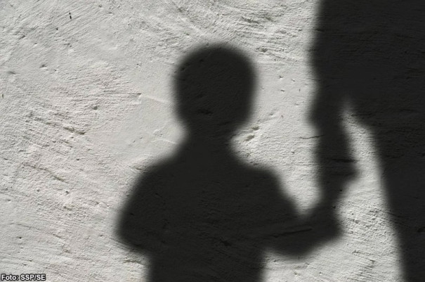 Casos de estupro crescem 52% no Oeste Paulista em cinco anos