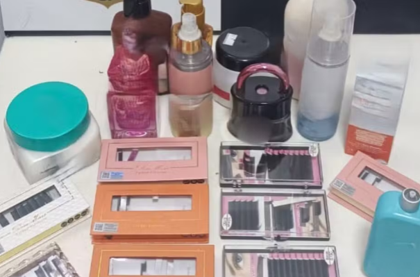 Mulher é investigada por aplicar quase 100 golpes de falso PIX em empresa no interior de SP