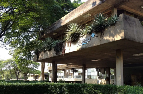 Unesp abre concursos no interior paulista com salários de até R$ 16 mil; veja como se inscrever