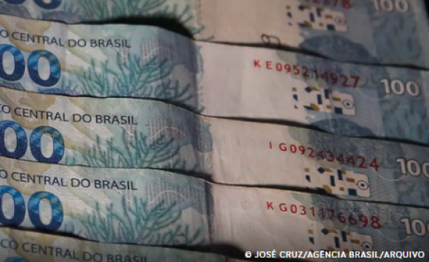 FGC aprova plano emergencial para cobrir rombo do Banco Master