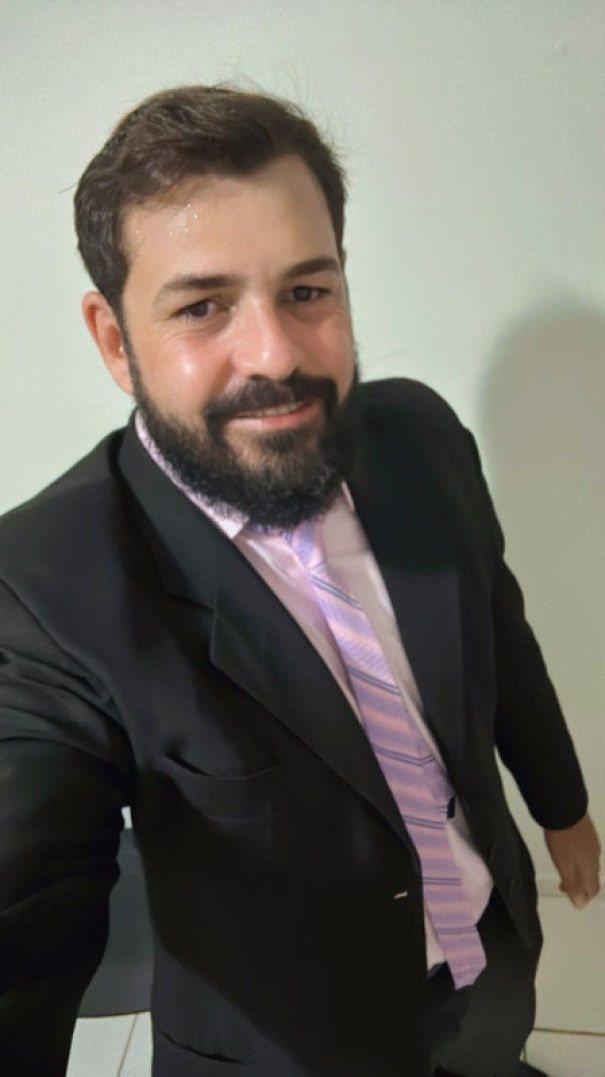 Advogado de Osvaldo Cruz passa a integrar comissão da OAB Estadual