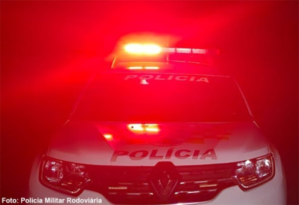 Detento é morto após desentendimento em penitenciária de Presidente Prudente