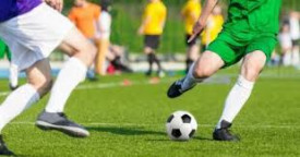 InscriÃ§Ãµes Abertas para o Torneio do Trabalhador 2026, em Osvaldo Cruz