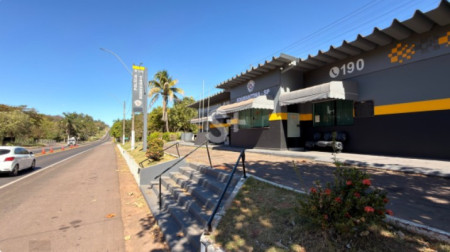 Para construir nova Base em Adamantina, atendimento presencial da PM RodoviÃ¡ria Ã© levado a Dracena
