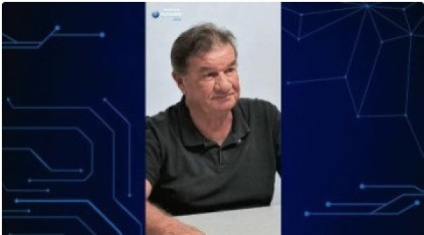 Justiça absolve ex-prefeito Valter Luiz Martins em processo da Operação Pomar