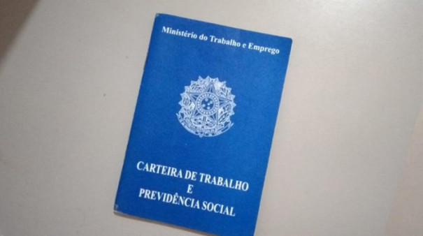 PAT anuncia 34 ofertas de trabalho para Bastos, Iacri e Tupã; 24 vagas não exigem experiência