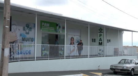Homem engole quase 90 porÃ§Ãµes de pasta base de cocaÃ­na e Ã© preso por trÃ¡fico de drogas em Tupi Paulista