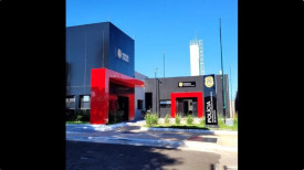 InvestigaÃ§Ãµes levam Ã  prisÃ£o de homem suspeito de envolvimento em roubo e furtos a residÃªncias e estabelecimentos comerciais em Dracena