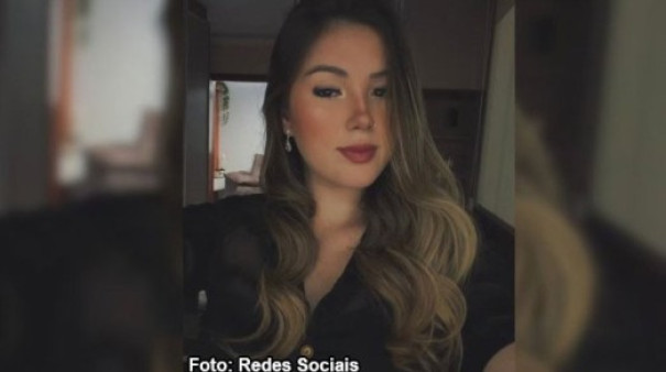 Jovem de 18 anos morre após moto colidir contra árvore em rodovia de Cândido Mota