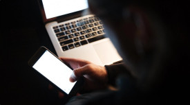 Ipem-SP alerta para golpe com falsa notificaÃ§Ã£o de fiscalizaÃ§Ã£o do Inmetro