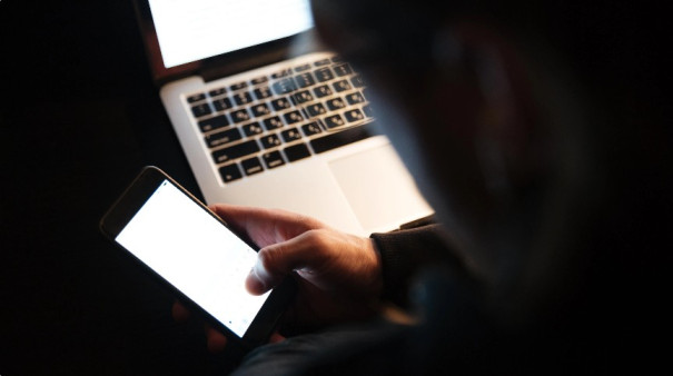 Ipem-SP alerta para golpe com falsa notificação de fiscalização do Inmetro