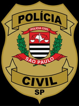 Motorista de Iacri se apresenta Ã  DIG e confessa envolvimento em atropelamento fatal na SP-294