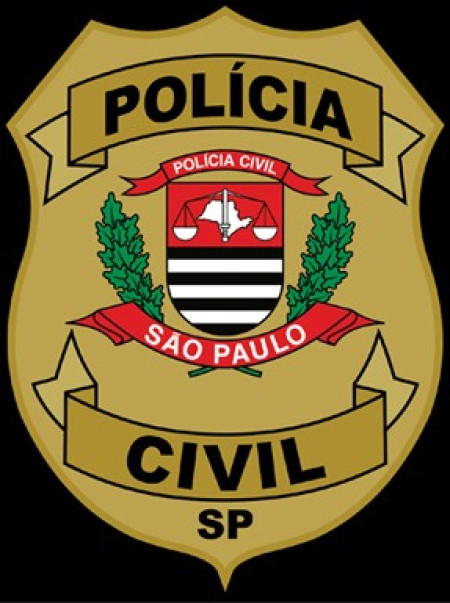 Motorista de Iacri se apresenta Ã  DIG e confessa envolvimento em atropelamento fatal na SP-294