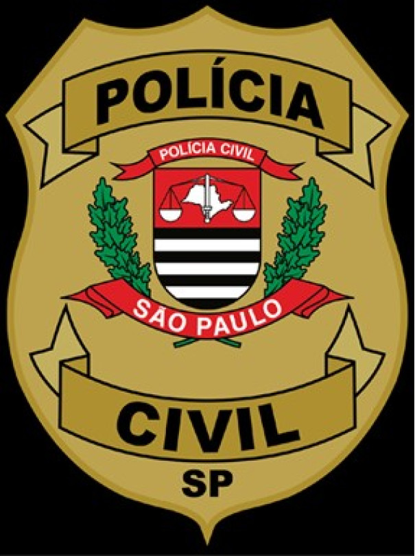 Motorista de Iacri se apresenta à DIG e confessa envolvimento em atropelamento fatal na SP-294