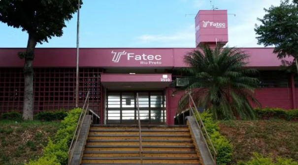 Fatecs abrem inscrições para o vestibular do 1º semestre de 2027;