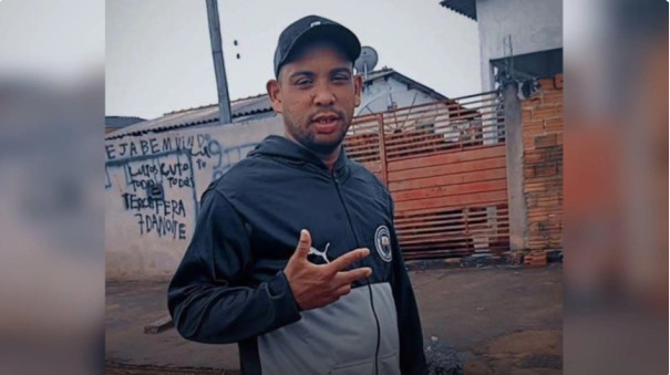 Polícia Civil investiga morte de homem esfaqueado em Euclides da Cunha Paulista