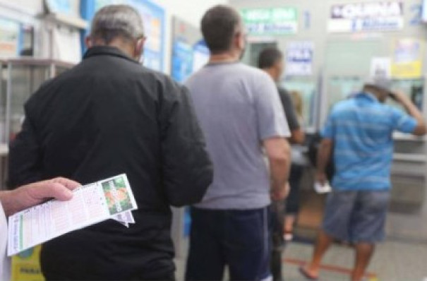 Dracena tem novo milionário: aposta leva R$ 4,4 milhões na Lotofácil da Independência