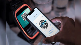 Procon-SP orienta consumidores sobre novo golpe que altera QR Code do PIX em compras online