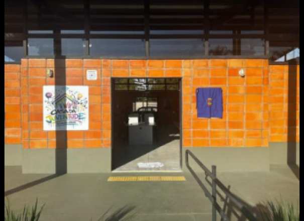 Casa da Juventude abre inscrições para ciclo de workshops voltados à preparação para o mercado de trabalho