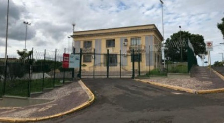 Homem Ã© condenado por desobedecer a medida cautelar e perseguir promotora de vendas em InÃºbia Paulista