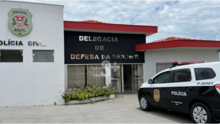 DDM 24H amplia suporte Ã  mulher vÃ­tima de violÃªncia em Adamantina