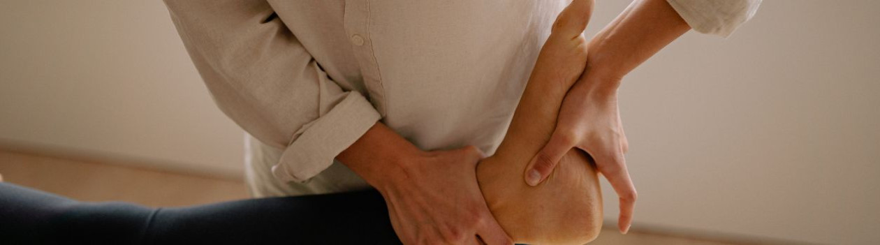 VocÃª RepÃ³rter: Morador cobra transparÃªncia sobre convocaÃ§Ã£o de fisioterapeutas em Osvaldo Cruz