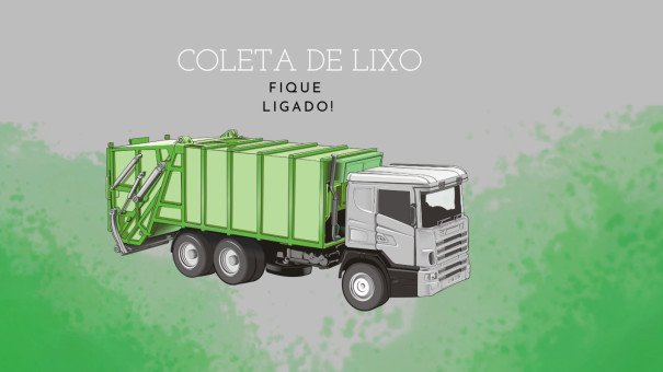 Prefeitura de Sagres pede a colaboração no descarte correto do lixo e limpeza 