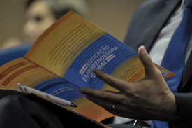 Sebrae-SP realiza Circuito de InovaÃ§Ã£o e Mentalidade Empreendedora em universidades da regiÃ£o