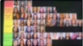 NÃºmero de vÃ­timas que denunciaram 'ranking' sexual com fotos de universitÃ¡rias chega a 10 no interior de SP