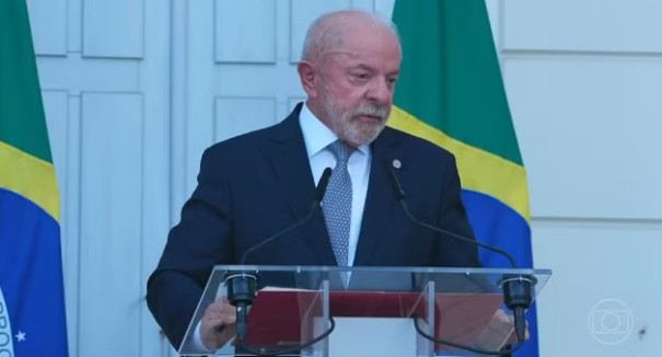 EUA decidem na quarta sobre tarifaço ao Brasil; governo Lula aguarda 'dimensão da decisão' para calibrar reação