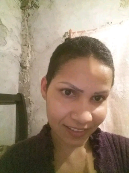 Moradora de Osvaldo Cruz estÃ¡ desaparecida