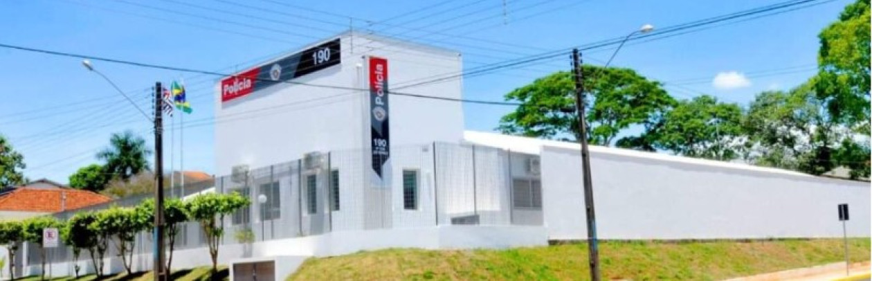 PolÃ­cia Militar anuncia novos nÃºmeros de atendimento da Base ComunitÃ¡ria em Osvaldo Cruz e InÃºbia Paulista