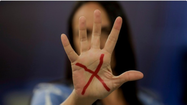 5ª Caminhada pelo Fim da Violência contra a Mulher acontece sexta-feira em Adamantina