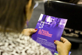 Todos por Elas: Sebrae-SP promove semana dedicada a mulheres empreendedoras  