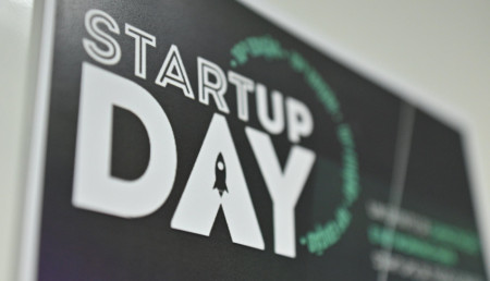 Sebrae-SP abre inscriÃ§Ãµes para o Startup Day em Osvaldo Cruz e outras quatro cidades da regiÃ£o