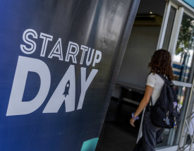 Startup Day serÃ¡ realizado em Osvaldo Cruz com programaÃ§Ã£o sobre inovaÃ§Ã£o 