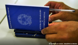 PAT de Bastos tem 35 ofertas de trabalho