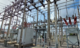 Energisa divulga novo cronograma de melhorias no sistema elÃ©trico que abastece Adamantina