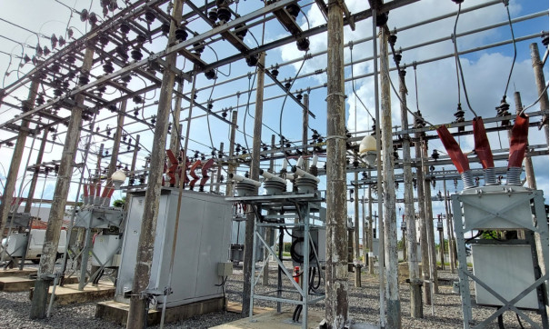 Energisa divulga novo cronograma de melhorias no sistema elétrico que abastece Adamantina