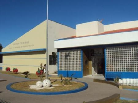 Ponto MIS segue com programaÃ§Ã£o cultural gratuita em Osvaldo Cruz