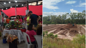Adamantina Ã© finalista em duas categorias do PrÃªmio Brasil de GestÃ£o PÃºblica