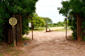 Prefeitura de Adamantina abre licitaÃ§Ã£o para contratar empresa especializada para a construÃ§Ã£o de 40 casas populares no Jardim Adamantina