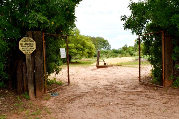 Prefeitura de Adamantina abre licitação para contratar empresa especializada para a construção de 40 casas populares no Jardim Adamantina